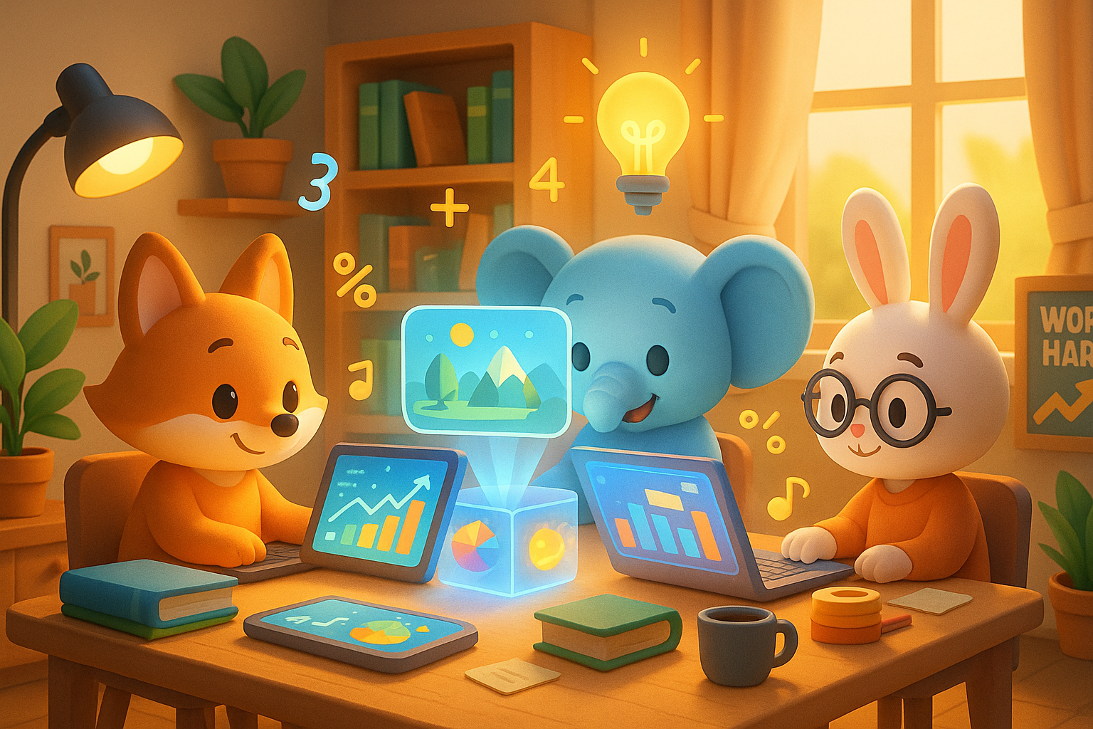 Game Development Trends 2026: Powerful Insights 