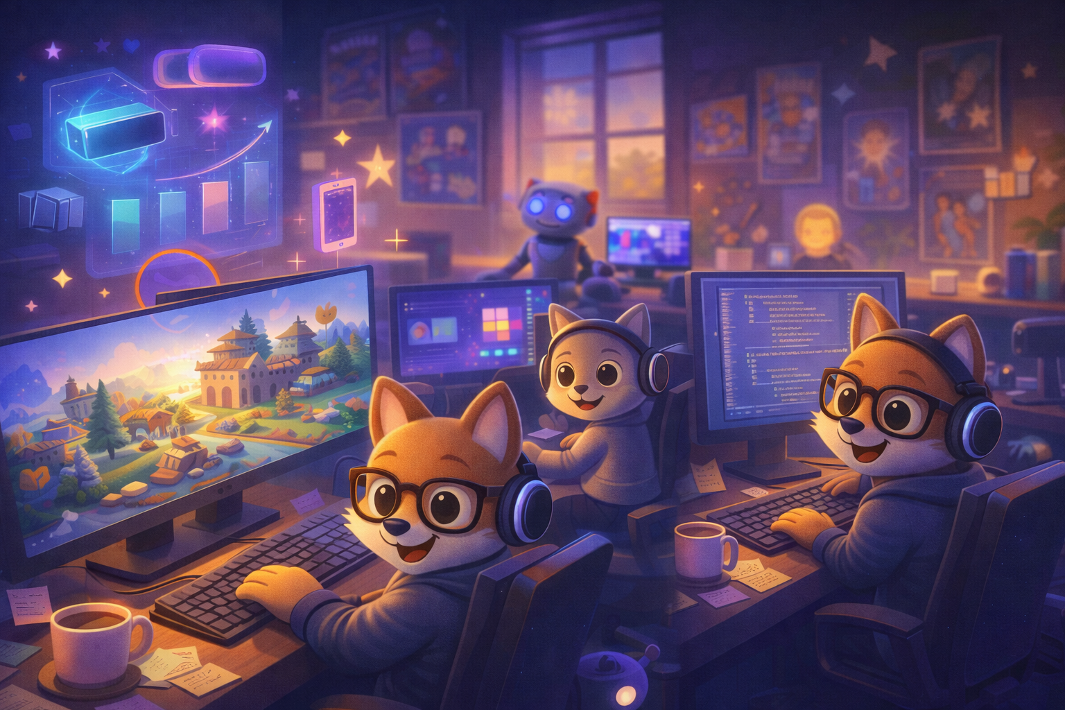 App Store Privacy for Kids Apps: What Developers Need to Know